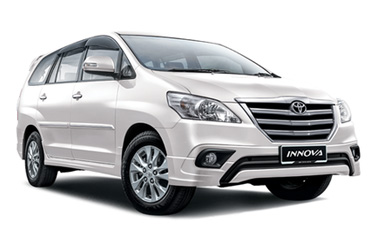 Innova