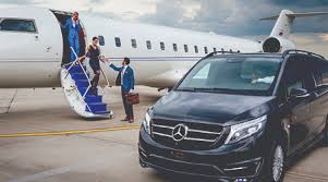 Airport Transfer