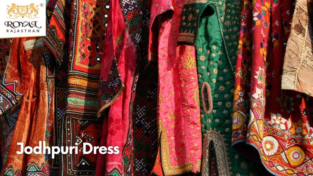 Bandhej Suits and Dresses