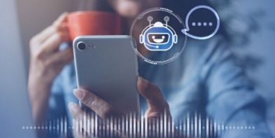  How AI Could Transform Travel and How to Take Advantage of It 